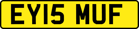 EY15MUF