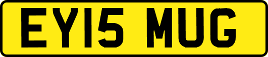 EY15MUG