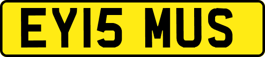 EY15MUS