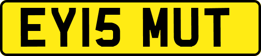 EY15MUT