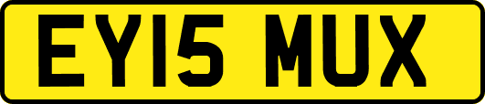 EY15MUX