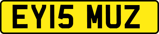 EY15MUZ