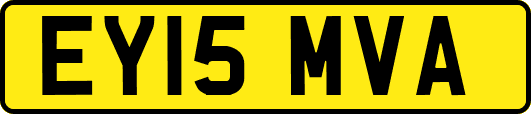 EY15MVA
