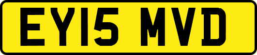 EY15MVD