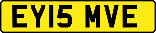 EY15MVE