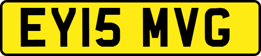 EY15MVG