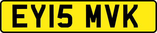 EY15MVK