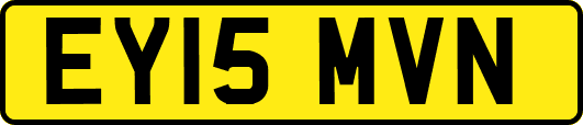 EY15MVN