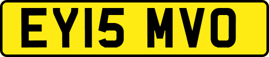 EY15MVO