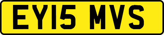 EY15MVS