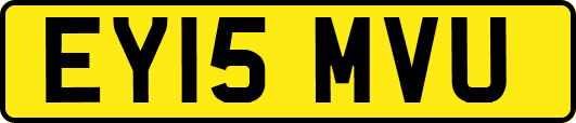 EY15MVU