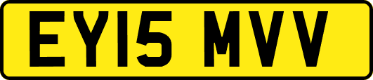 EY15MVV