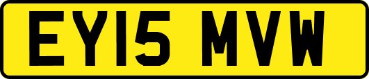 EY15MVW