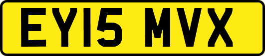 EY15MVX