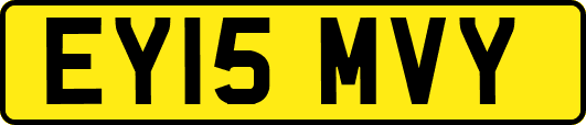 EY15MVY