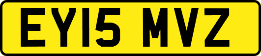 EY15MVZ