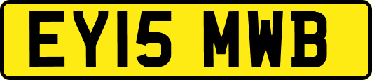EY15MWB