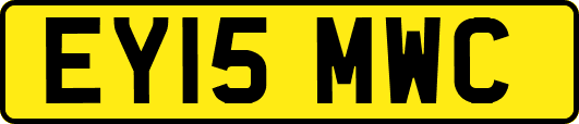 EY15MWC
