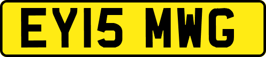 EY15MWG