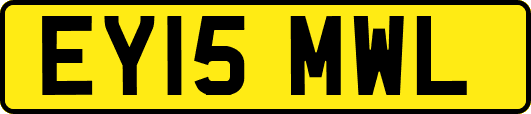 EY15MWL