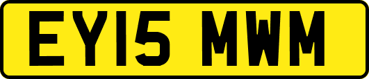 EY15MWM