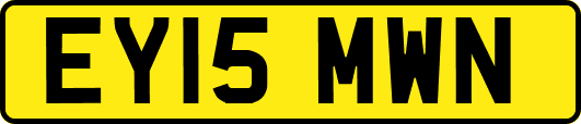 EY15MWN