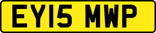 EY15MWP
