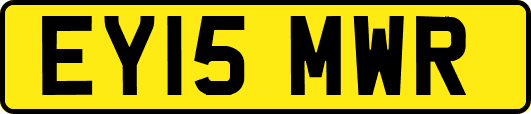 EY15MWR