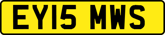 EY15MWS