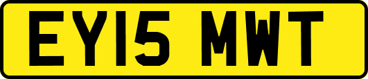 EY15MWT