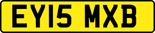 EY15MXB