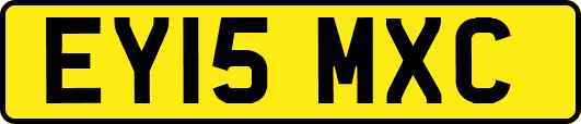 EY15MXC