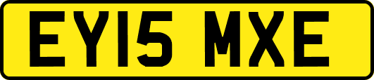 EY15MXE