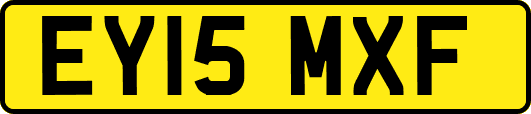 EY15MXF