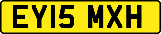 EY15MXH