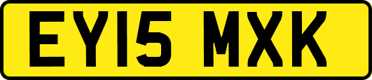 EY15MXK