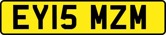 EY15MZM