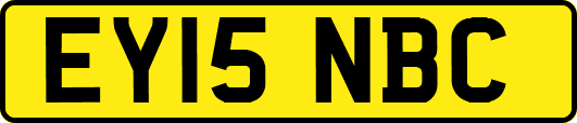EY15NBC