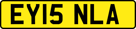 EY15NLA