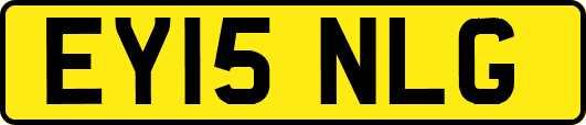 EY15NLG