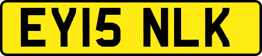 EY15NLK
