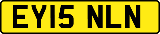 EY15NLN