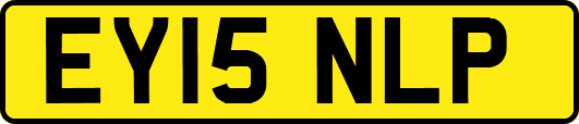 EY15NLP