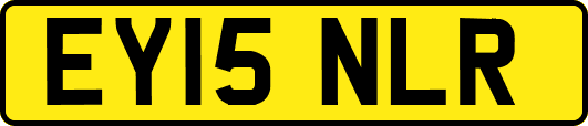 EY15NLR