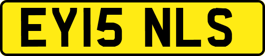 EY15NLS