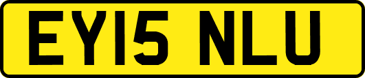 EY15NLU