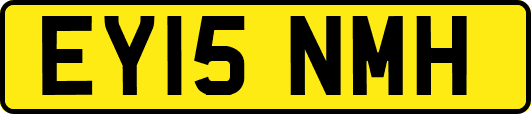EY15NMH