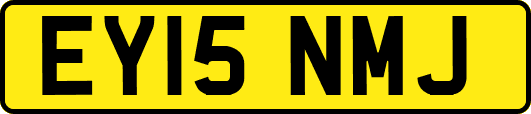EY15NMJ