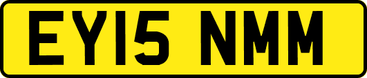 EY15NMM