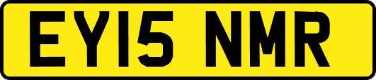 EY15NMR